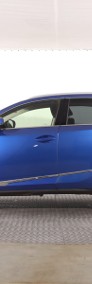 Lexus NX NX 14- , Salon Polska, Serwis ASO, Automat, Skóra, Klimatronic,-4