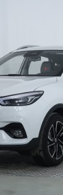 MG ZS ZS SUV , 1. Właściciel, Serwis ASO, VAT 23%, Skóra, Navi, Klima,-3