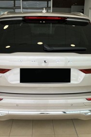 Volvo XC60 II B5 AWD Plus Bright 2.0 B5 AWD Plus Bright (250KM) Podgrzewane siedzenia-2