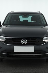 Volkswagen Tiguan , Salon Polska, 1. Właściciel, DSG, VAT 23%, Klimatronic,-2