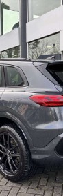 Audi Q5 III TFSI quattro S line 2.0 TFSI quattro S line (272 KM) Kamery obserwujące-3