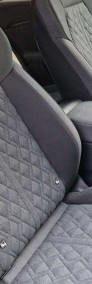 Audi Q5 III TFSI quattro S line 2.0 TFSI quattro S line (272 KM) Kamery obserwujące-4