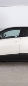 Toyota C-HR Salon Polska, Serwis ASO, Automat, Skóra, Navi, Klimatronic,-4