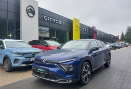 Citroen C5 C5X SHINE 1.6 Gwarancja kredyt 50/50 0% Leas od 101% FV23