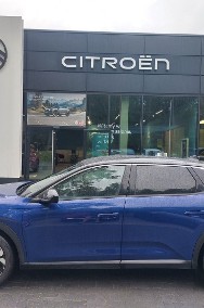 Citroen C5 C5X SHINE 1.6 Gwarancja kredyt 50/50 0% Leas od 101% FV23-2