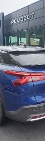 Citroen C5 C5X SHINE 1.6 Gwarancja kredyt 50/50 0% Leas od 101% FV23-3
