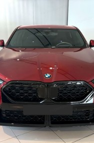 BMW X2 sDrive20i M Sport 1.5 (170KM) M Sport | Zawieszenie adaptacyjne M-2