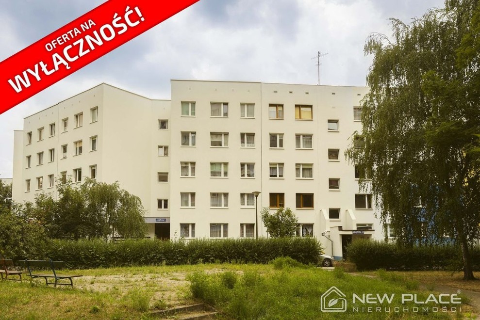 Zdjęcie oferty
