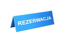 Peugeot 3008 I Zobacz opis !!W podanej cenie Roczna Gwarancja !!
