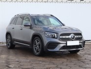 Mercedes-Benz Inny Mercedes-Benz , Salon Polska, Serwis ASO, 190 KM, Automat, Skóra, Navi,