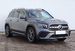 Mercedes-Benz Inny Mercedes-Benz , Salon Polska, Serwis ASO, 190 KM, Automat, Skóra, Navi,