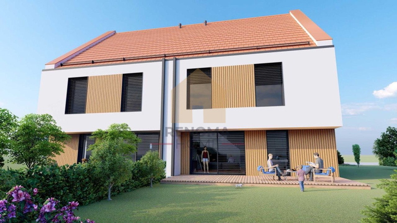 Dom na sprzedaż, 3 pokoje, 136 m², Świdnica