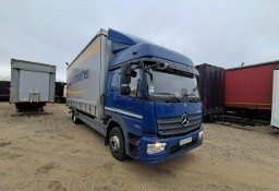 Mercedes-Benz Atego