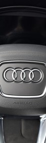 Audi Q5 III 40 TDI quattro Advanced 2.0 40 TDI quattro Advanced (204KM) | Hak h-4