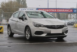 Opel Astra J , Salon Polska, 1. Właściciel, Serwis ASO, VAT 23%, Skóra,