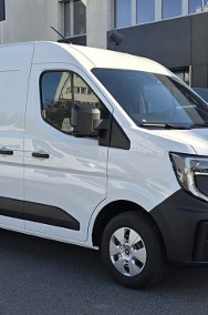 Renault Master L2H2 Advance L2H2 Advance 2.0 130KM-2
