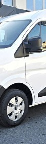 Renault Master L2H2 Advance L2H2 Advance 2.0 130KM-3