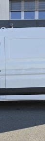 Renault Master L2H2 Advance L2H2 Advance 2.0 130KM-4