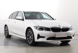 BMW SERIA 3 V (F30/F31/F34) BMW SERIA 3 , Salon Polska, Serwis ASO, Automat, Klimatronic, Tempomat,