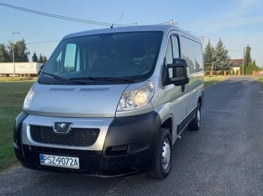 Peugeot Boxer-1