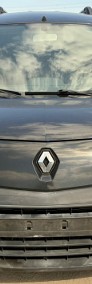 RENAULT KANGOO 5 osobowy VAN - dostawczy-4