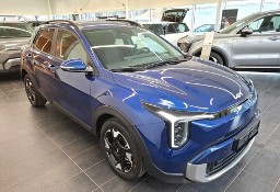 Kia Stonic 1.0 T-GDI M 1.0 T-GDI M 100KM