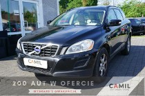 Volvo XC60 I polski salon