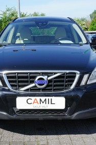 Volvo XC60 I polski salon-2
