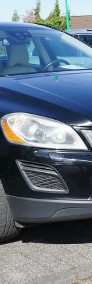 Volvo XC60 I polski salon-3