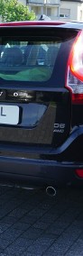 Volvo XC60 I polski salon-4