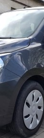 Suzuki Celerio Benzyna, 2016r, 5-drzwi, Klima-3