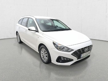 Hyundai i30 II Poleasingowe.pl PL-1