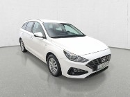 Hyundai i30 II Poleasingowe.pl PL