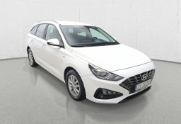 Hyundai i30 II Poleasingowe.pl PL