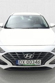 Hyundai i30 II Poleasingowe.pl PL-2