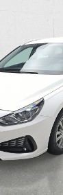 Hyundai i30 II Poleasingowe.pl PL-3