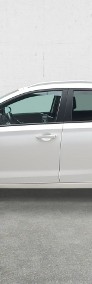 Hyundai i30 II Poleasingowe.pl PL-4
