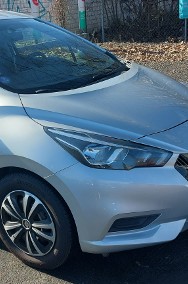 I wł.Ledy.Klima.Radar.Asyst.zbliżenia.Tempo.Jak Nowy!!!-2