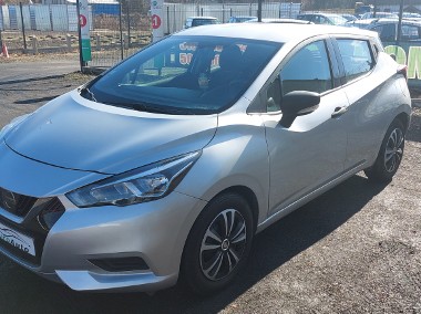 I wł.Ledy.Klima.Radar.Asyst.zbliżenia.Tempo.Jak Nowy!!!-1