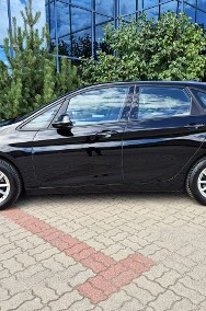 BMW SERIA 2 LEASING f23% * GWARANCJA * nawigacja * grzane fotele * serwis * wa-2