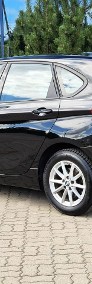 BMW SERIA 2 LEASING f23% * GWARANCJA * nawigacja * grzane fotele * serwis * wa-3