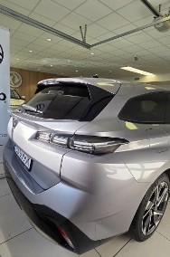 Peugeot 308 1.5 BlueHDi EAT8 130KM SalonPL Gwarancja Dealer 50/50 Leasing 108%-2