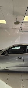 Peugeot 308 1.5 BlueHDi EAT8 130KM SalonPL Gwarancja Dealer 50/50 Leasing 108%-3