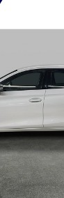 Cupra Leon VAT 23% 2.0TSI 245KM DSG 2023 r., salon PL, I właściciel-4