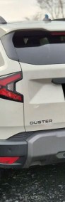 Dacia Duster I Extreme LPG 1.2 Eco-G Extreme LPG 1.2 Eco-G 120KM / Pakiet Parking, Techno,-3