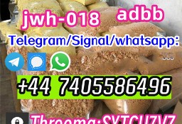 5cladba r 5CL-ADB-A precursor raw Telegarm/Signal/skype:+44 7405586496