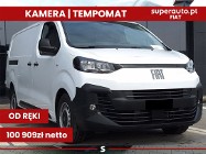 Fiat Scudo Maxi L2H1 Maxi L2H1 2.2 150KM