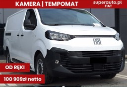 Fiat Scudo Maxi L2H1 Maxi L2H1 2.2 150KM