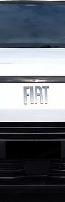 Fiat Scudo Maxi L2H1 Maxi L2H1 2.2 150KM-3