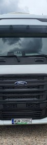 Ford f-Max-3